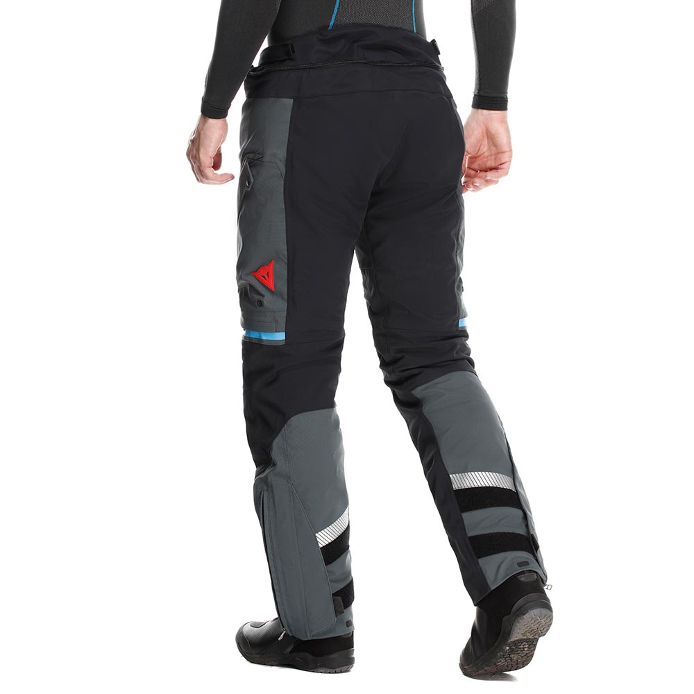 Mangen Absoluteshell™ Pro Broek