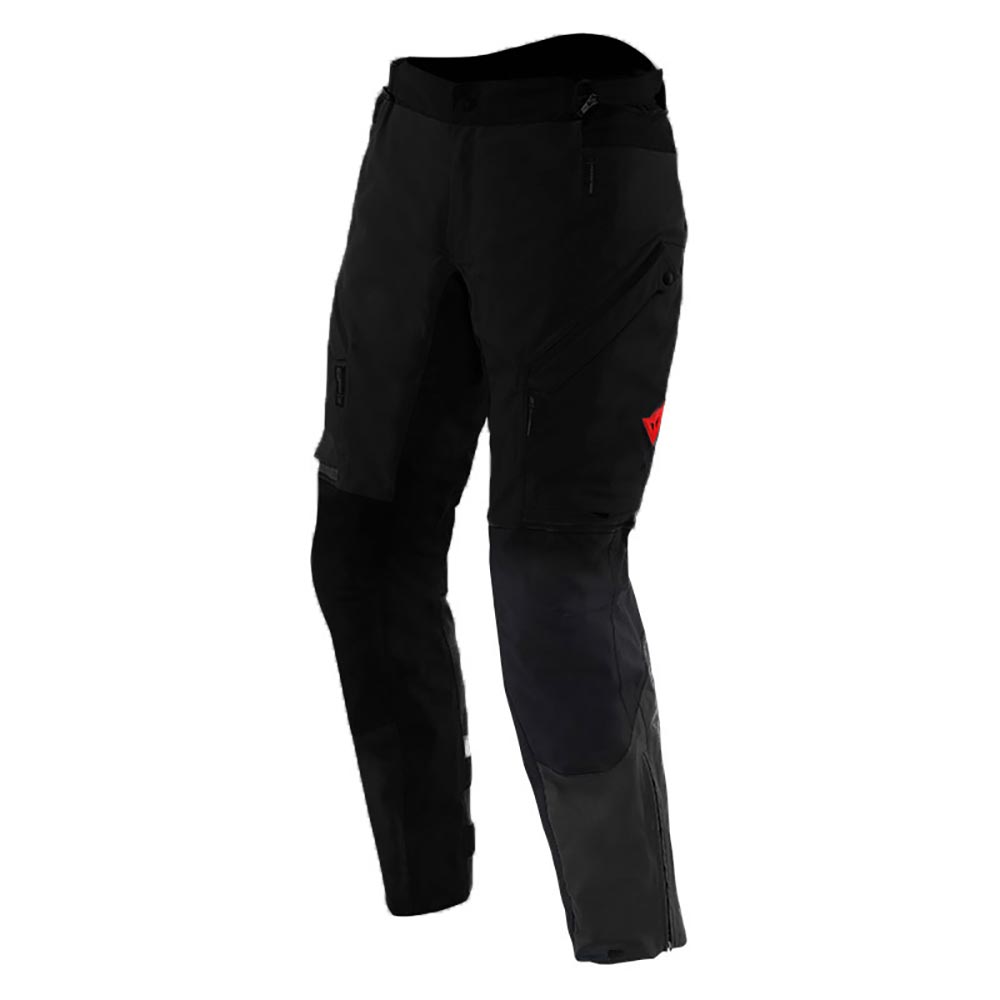 Mangen Absoluteshell™ Pro grote broek