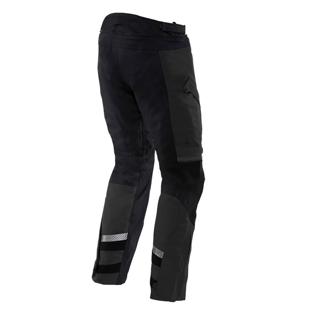 Mangen Absoluteshell™ Pro grote broek