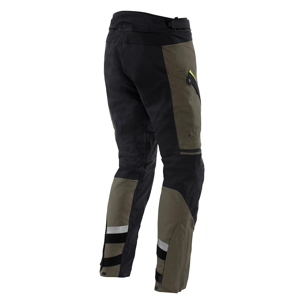 Mangen Absoluteshell™ Pro Broek