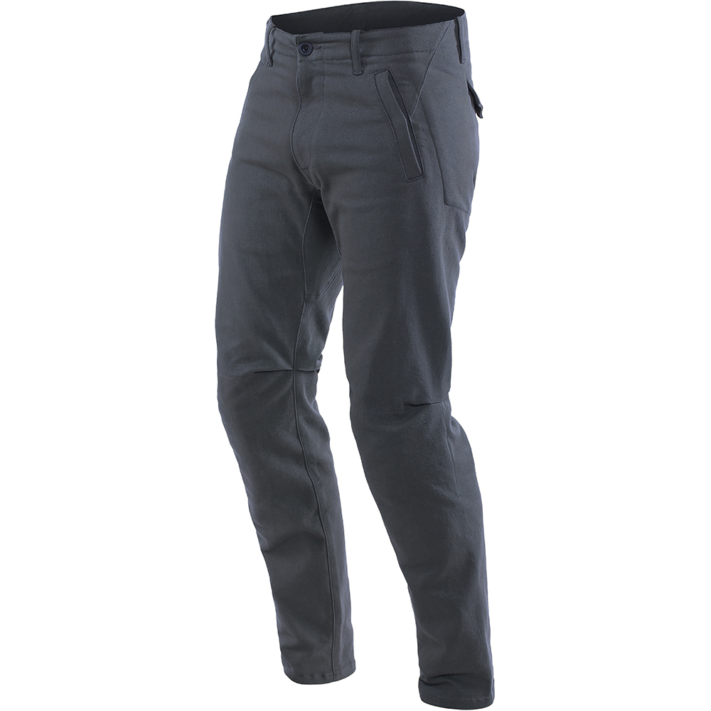 Chinos-broek