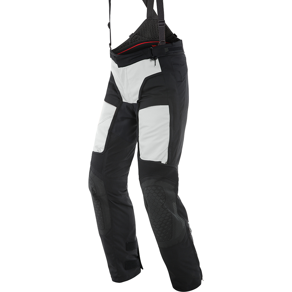 D-Explorer 2 Gore Tex®-broek