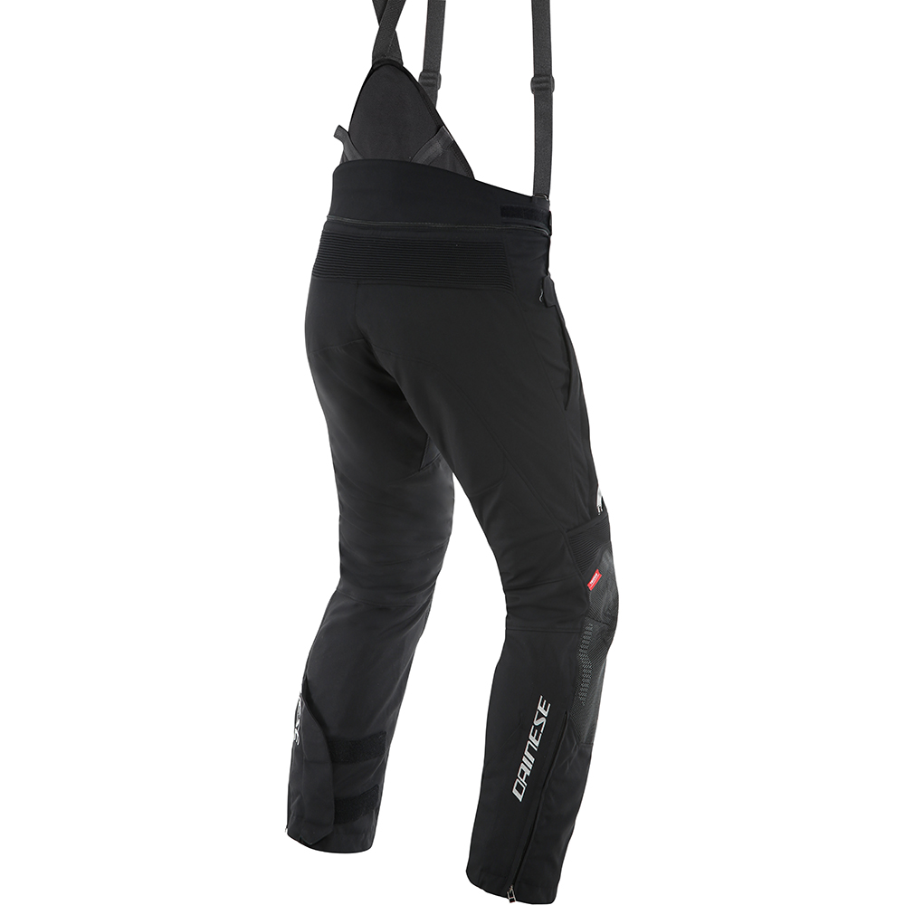 D-Explorer 2 Gore Tex®-broek