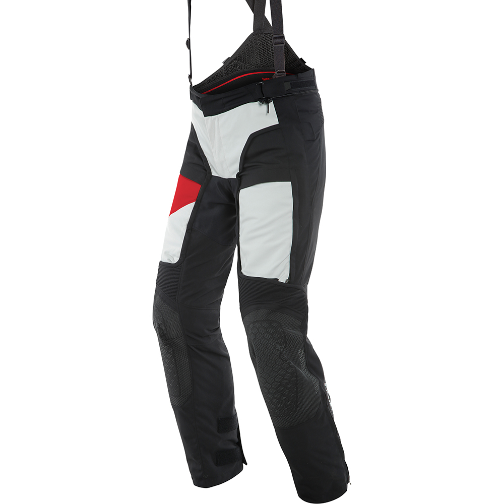 D-Explorer 2 Gore Tex®-broek