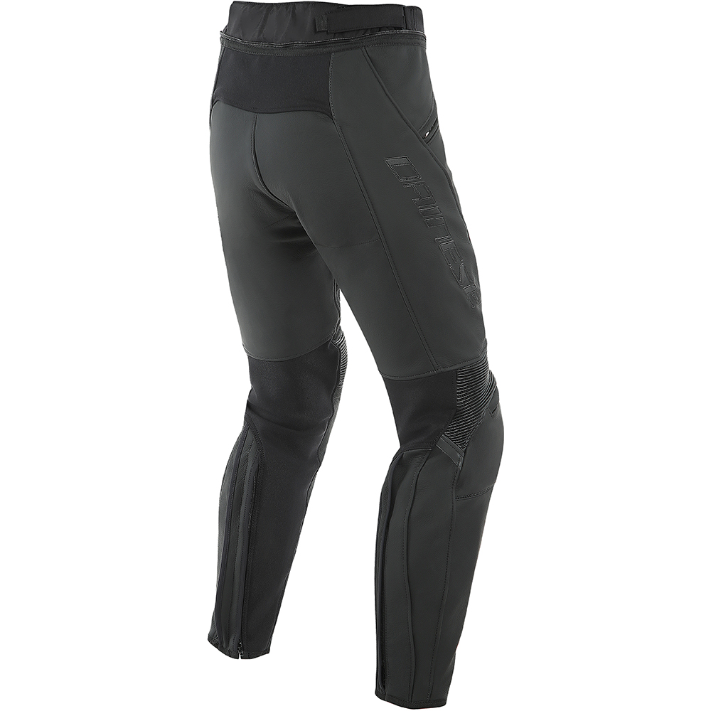 Pony 3-broek