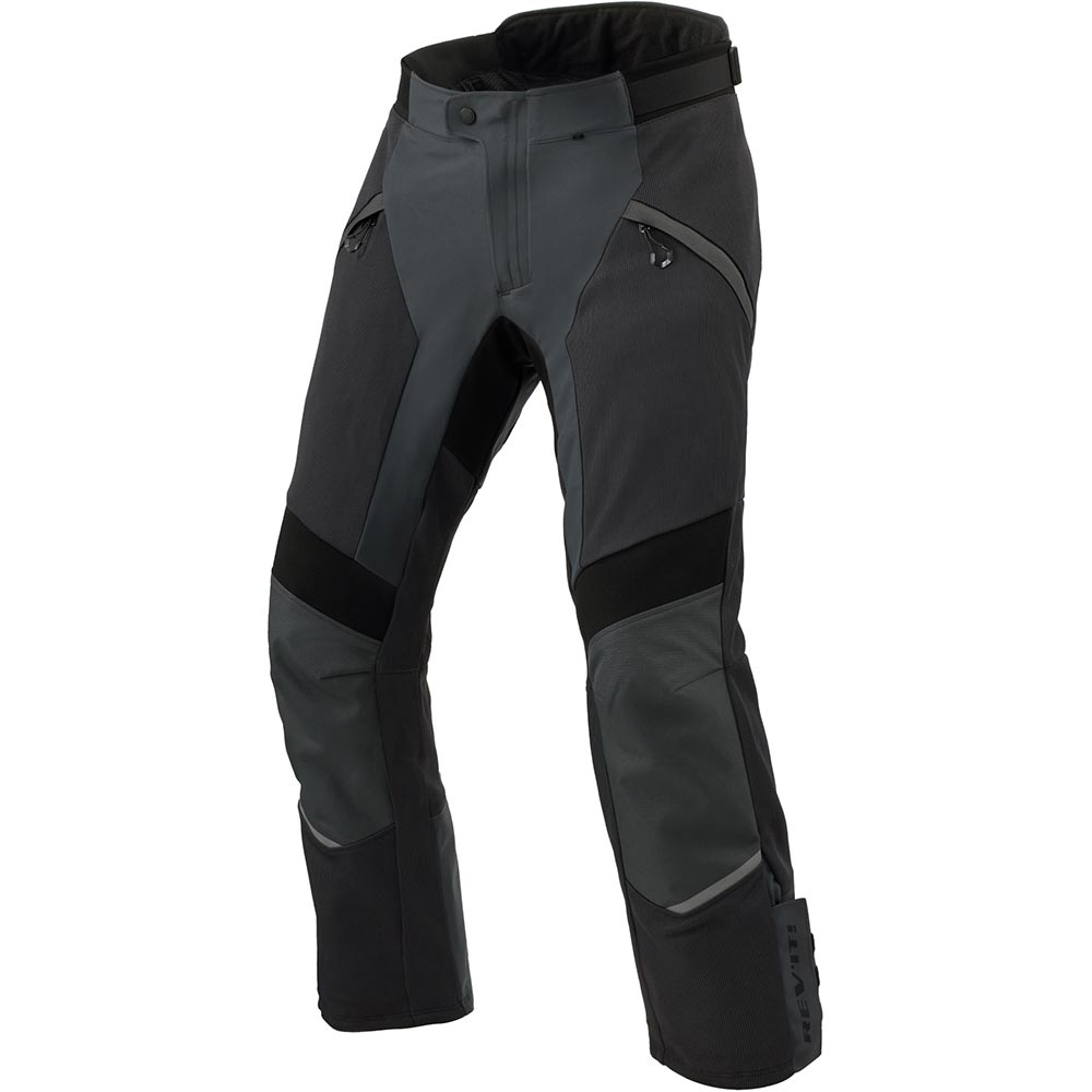 Airwave 4 broek