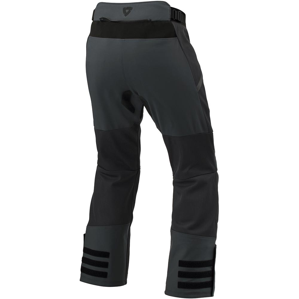 Airwave 4 broek