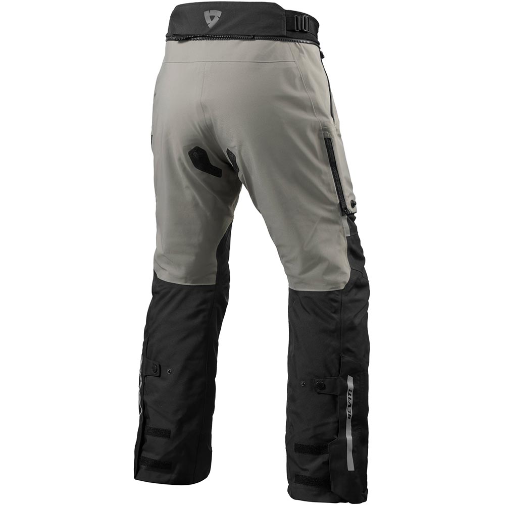 Neptune 3 Gore-Tex® broek - lang