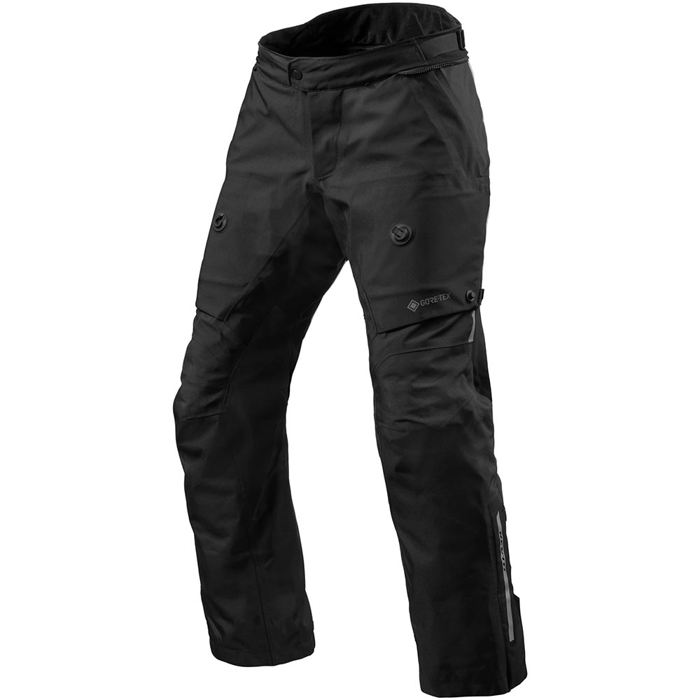 Neptune 3 Gore-Tex® broek - lang