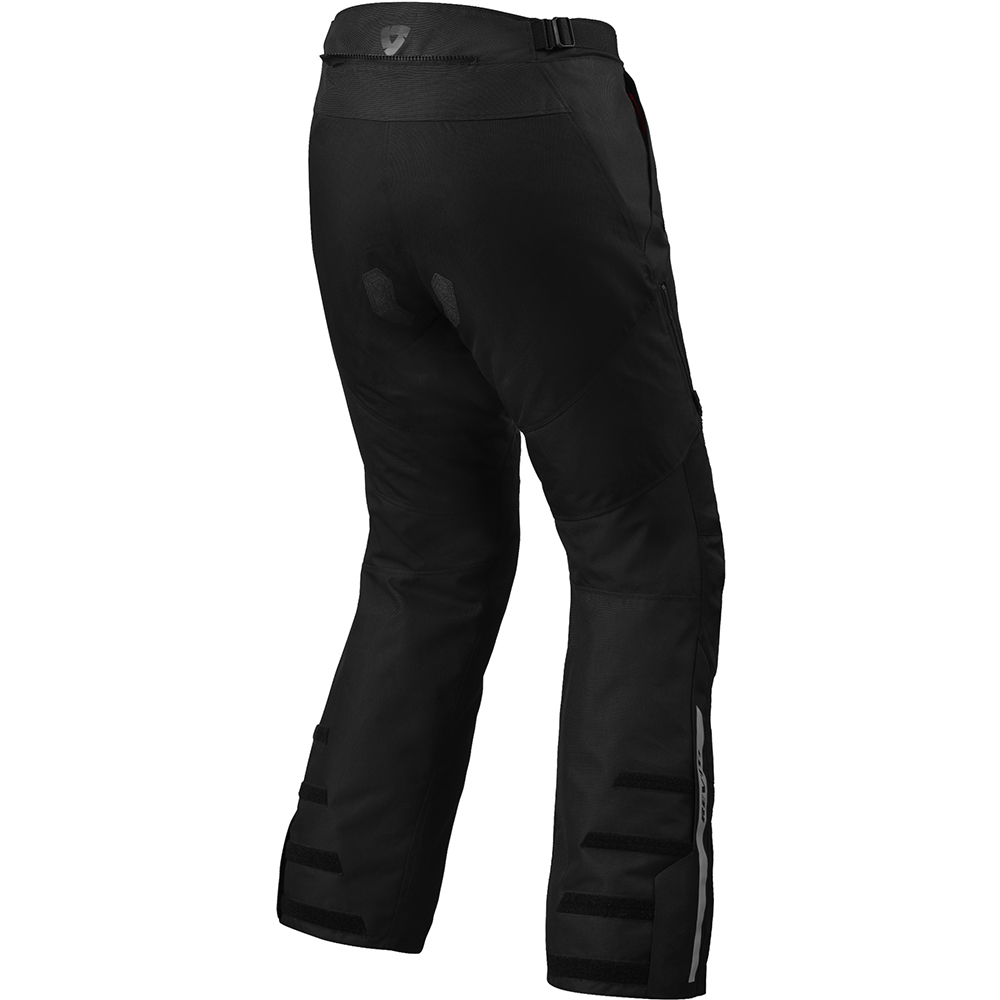 Outback 4 H2O korte broek