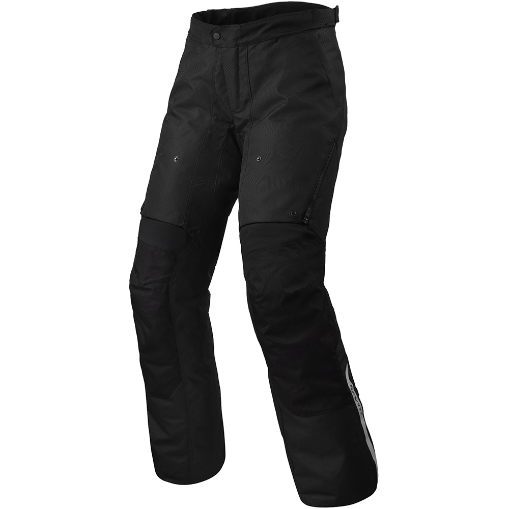 H2O Outback 4 lange broek