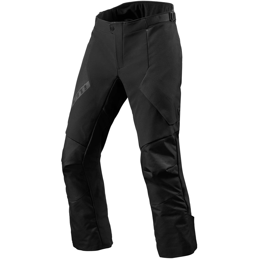 Potential Gore-Tex® broek - kort