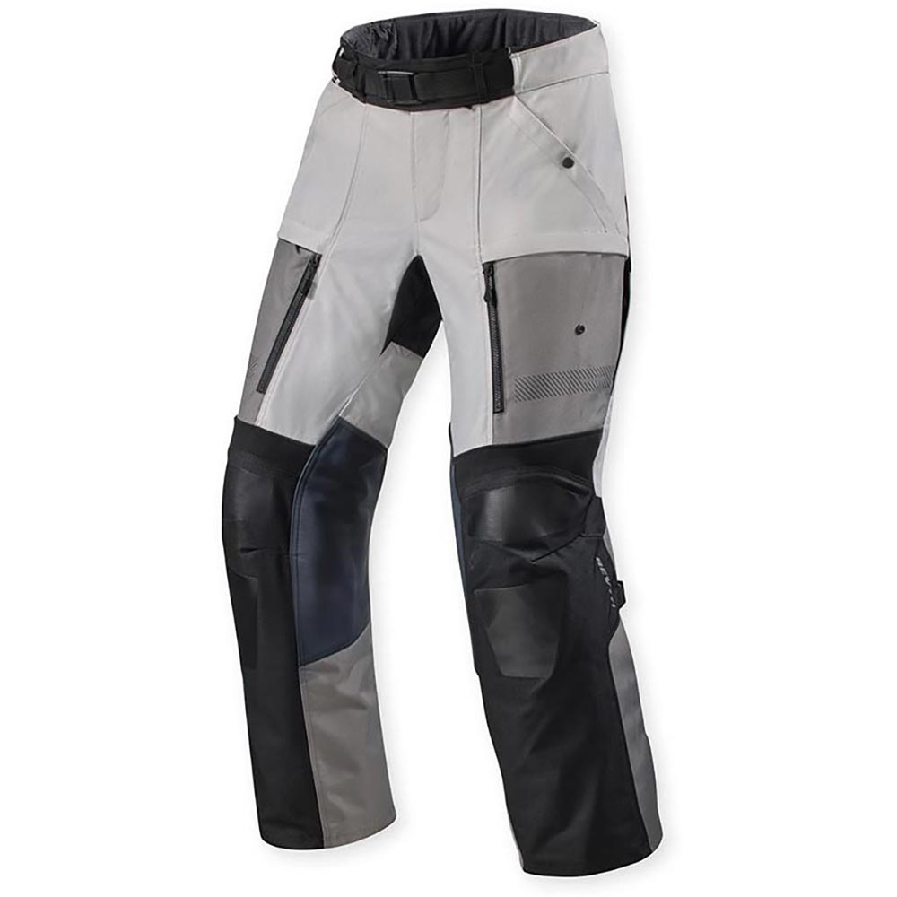 Sand 5 H2O broek - kort