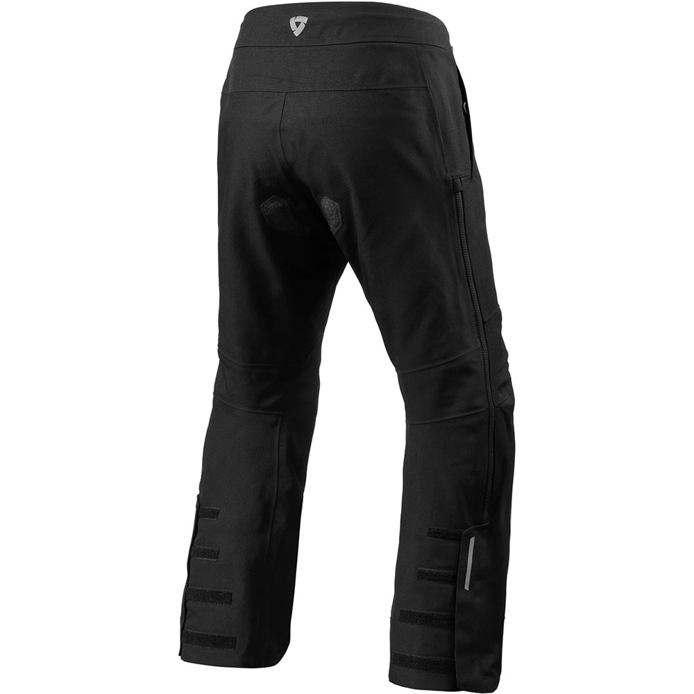 Tectonic H2O broek - kort