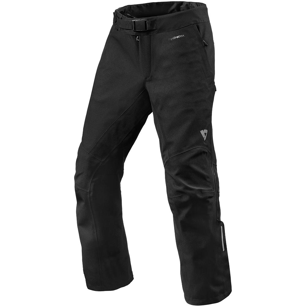 Tectonic H2O broek - lang