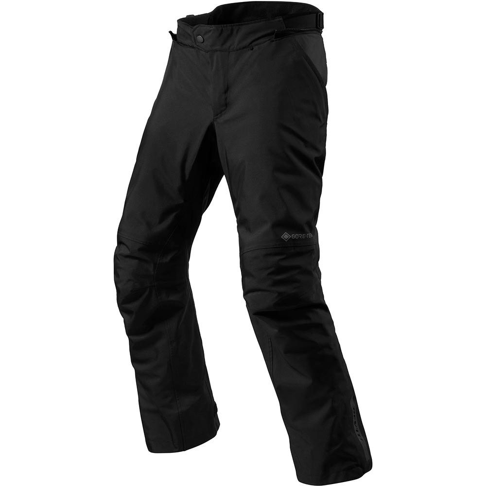 Vertical Gore-Tex® broek - kort