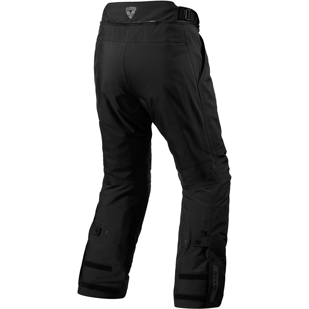 Vertical Gore-Tex® broek - kort