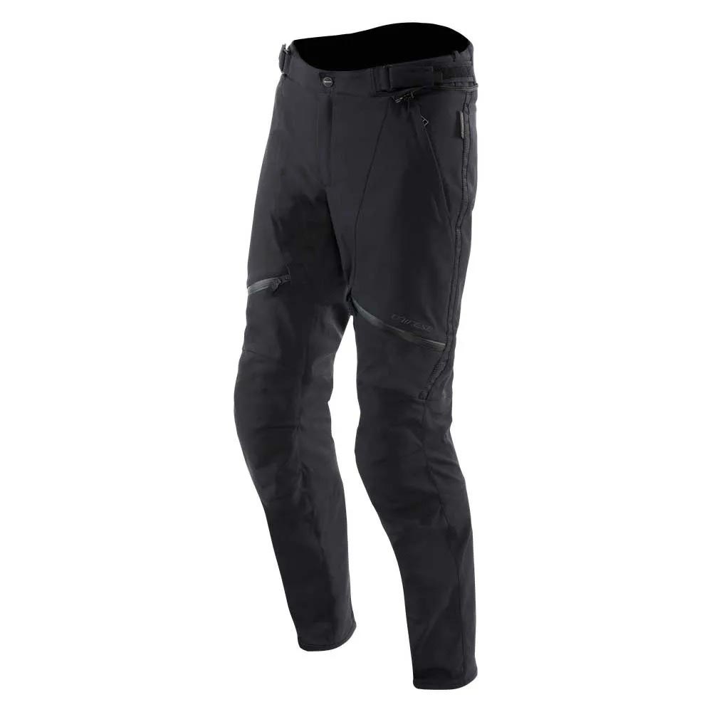 Sherman 3 Absoluteshell™ Broek