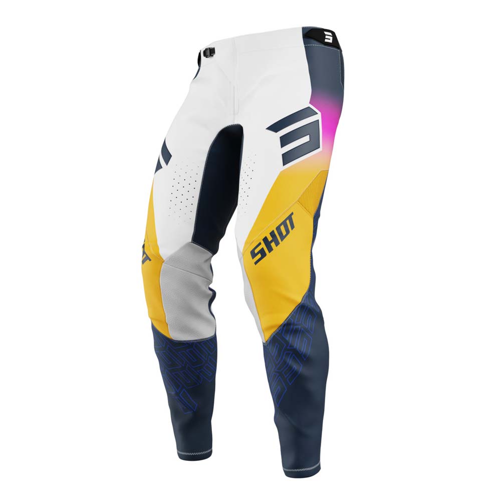 Aerolite Ultra broek