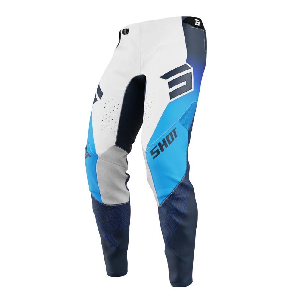 Aerolite Ultra broek