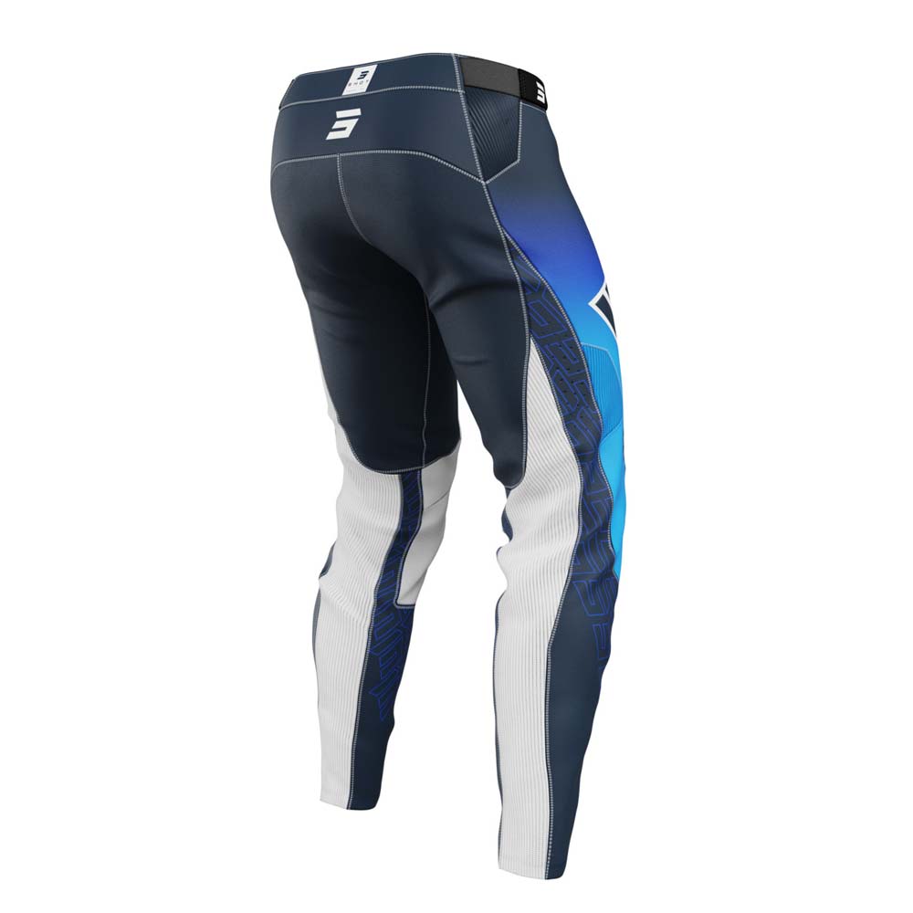 Aerolite Ultra broek