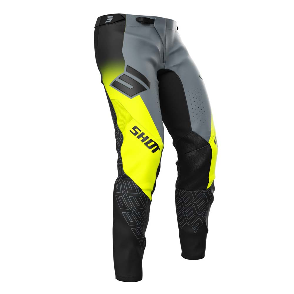 Aerolite Ultra broek