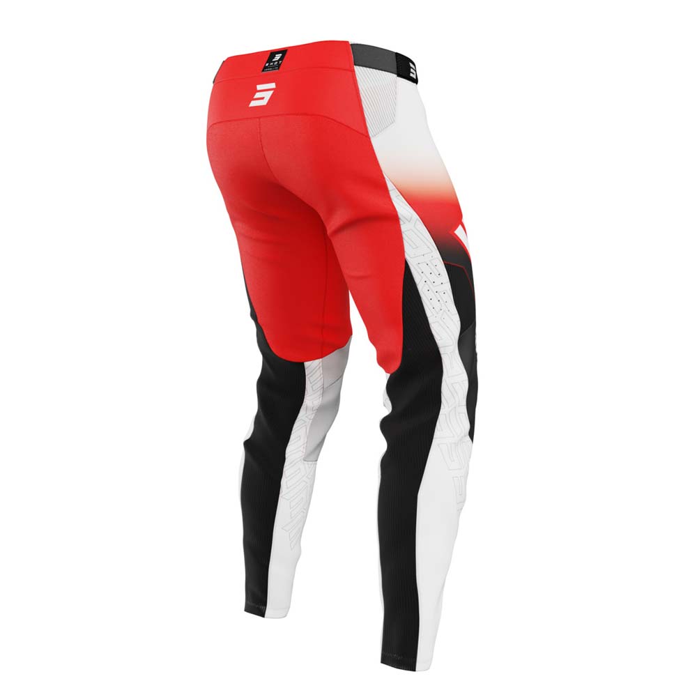 Aerolite Ultra broek