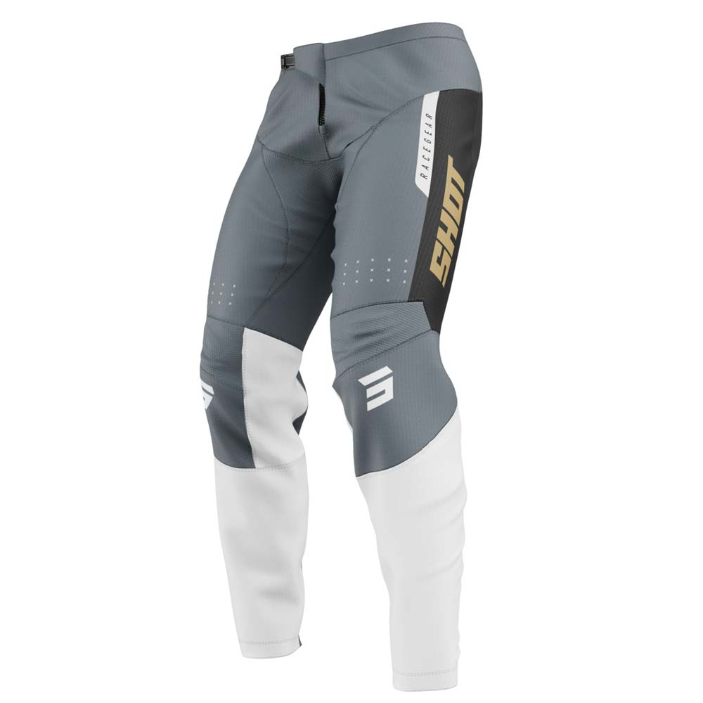 Devo Liga broek