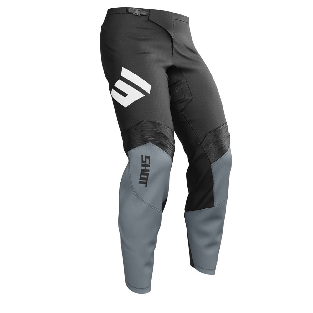 Teken Instinct broek