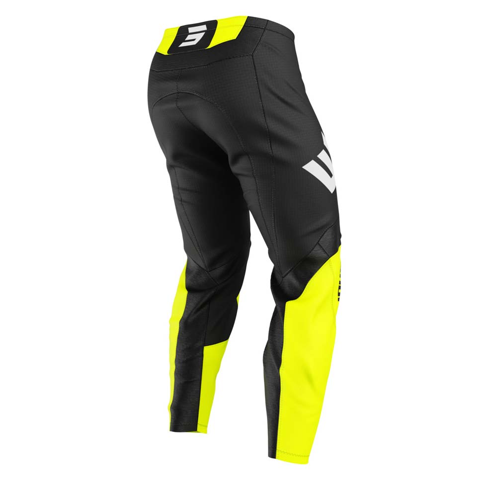 Teken Instinct broek