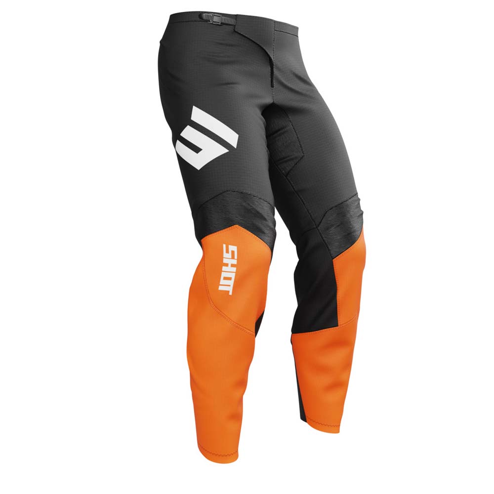 Teken Instinct broek