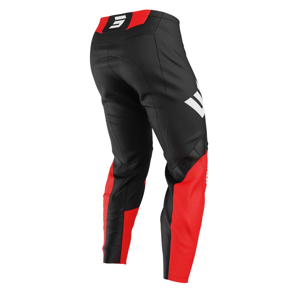 Teken Instinct broek