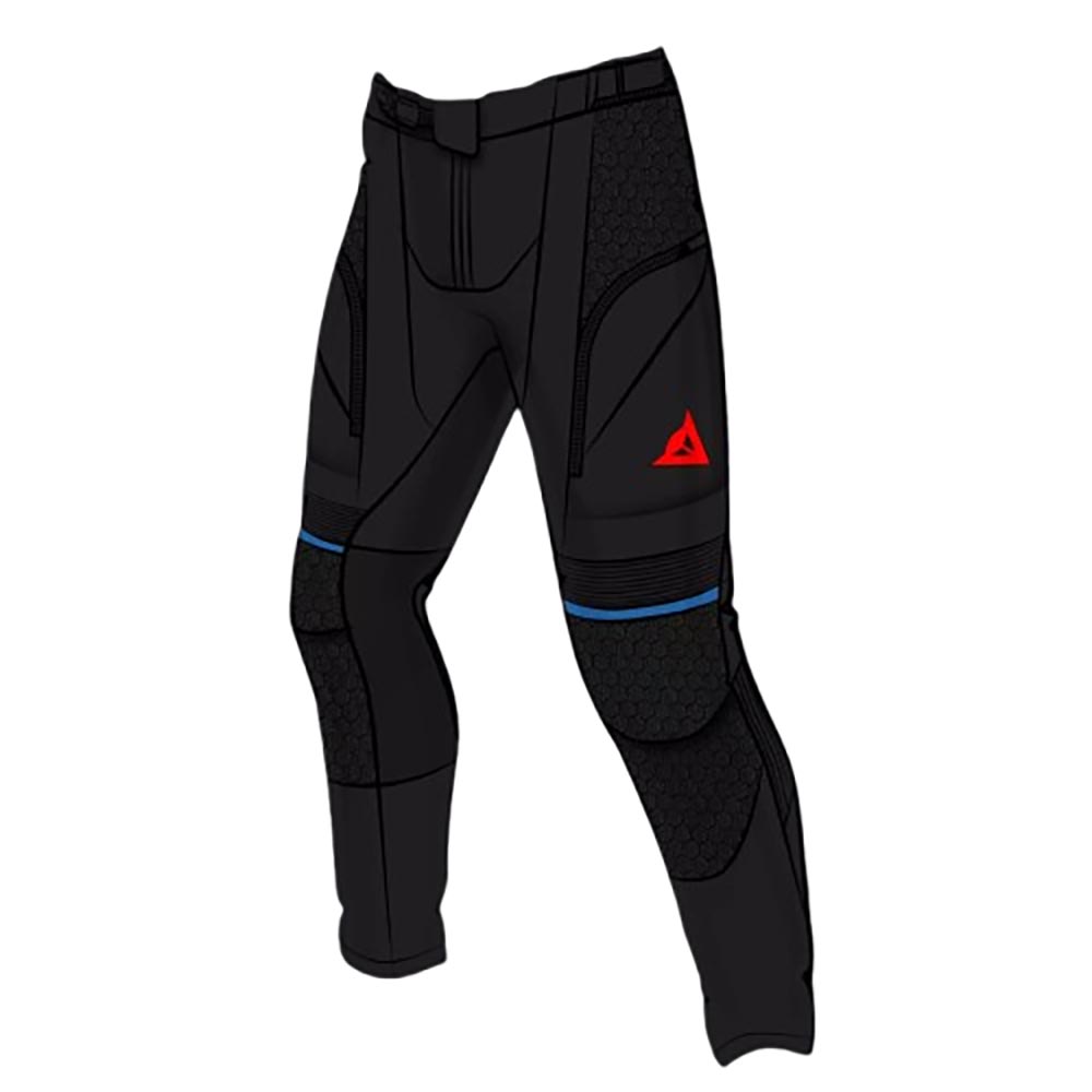 Super Adventure Absoluteshell™ Broek