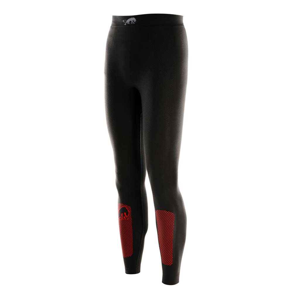 Thermobroek Active Thermo 37.5