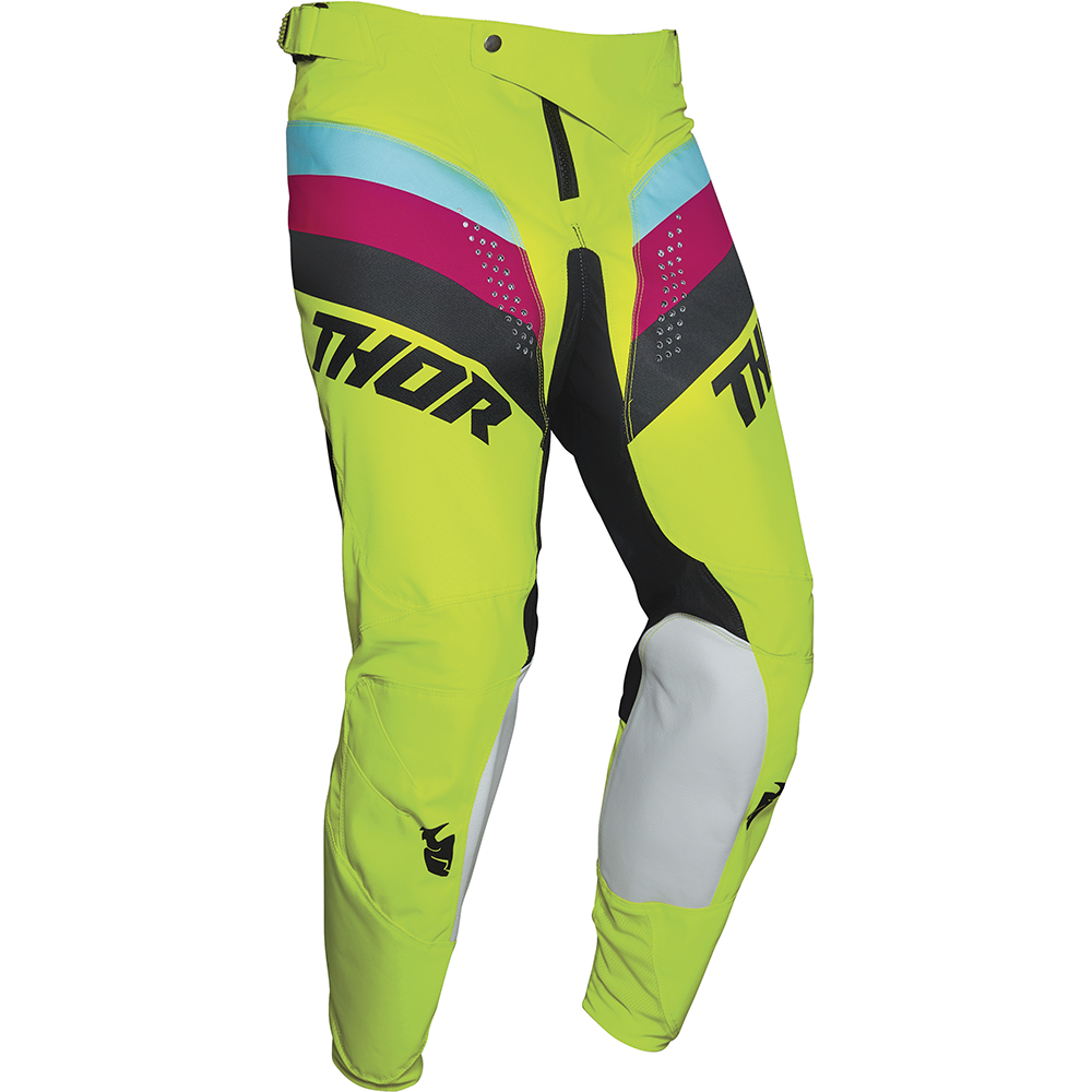 Pulse Racer-broek