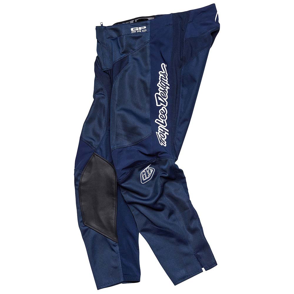 GP Pro Air Mono Broek