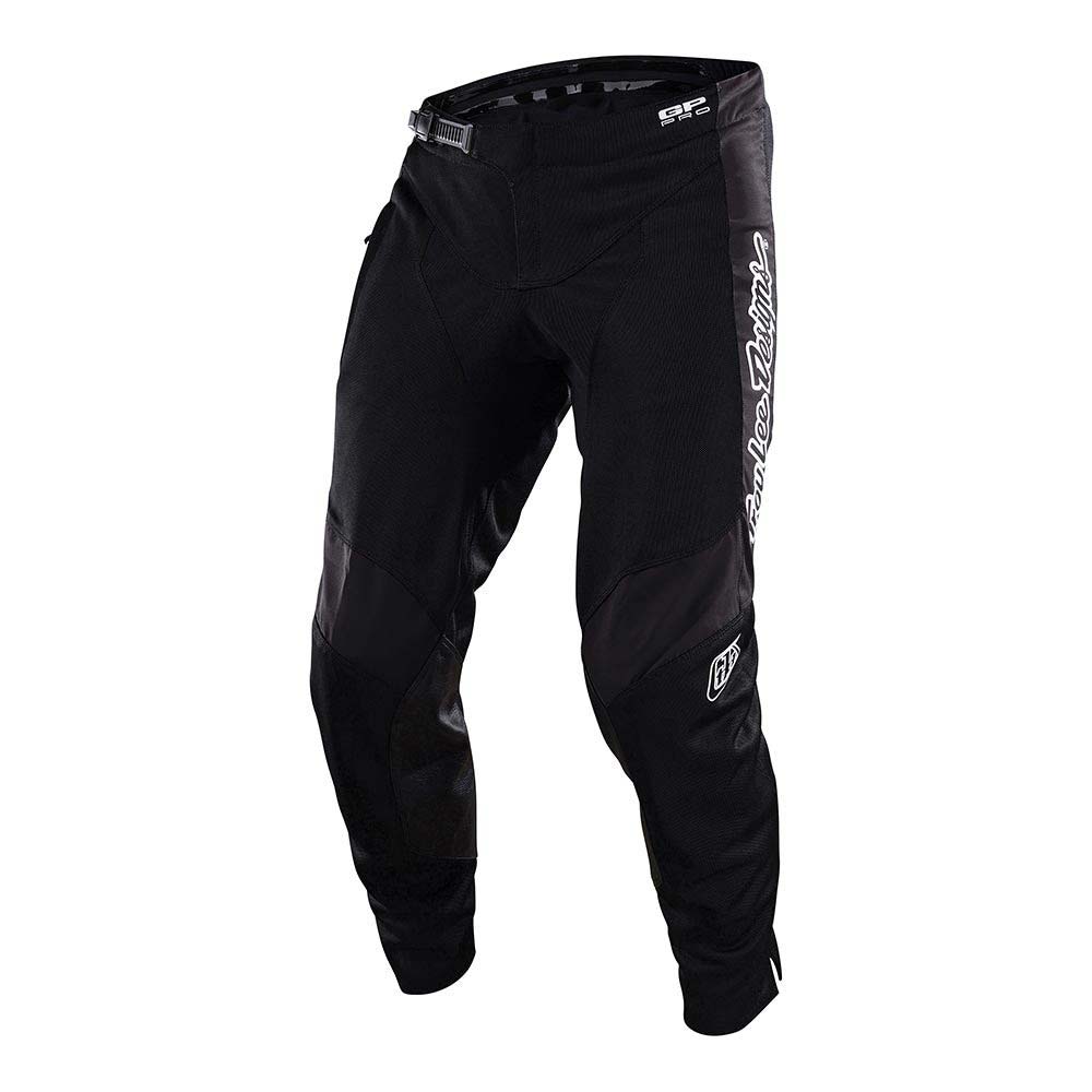 GP Pro Air Mono Broek