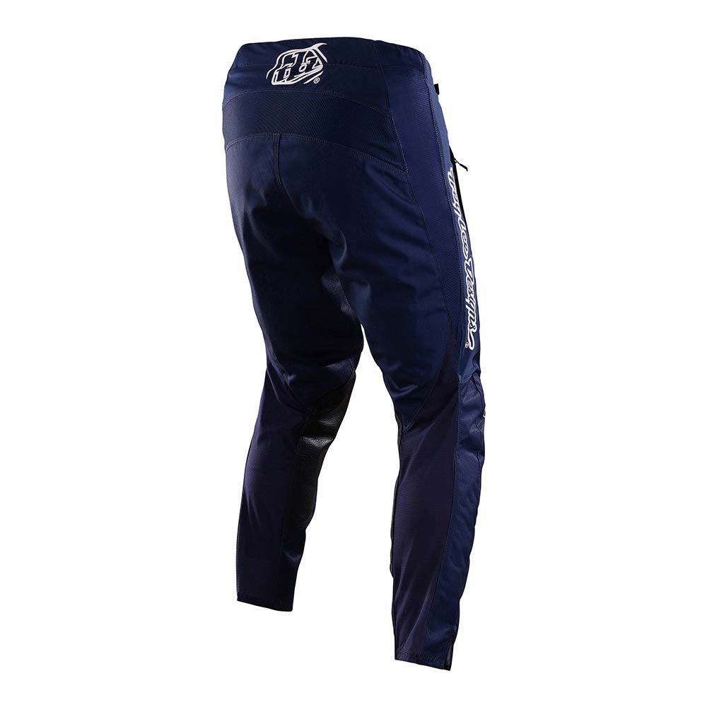 GP Pro Mono Broek