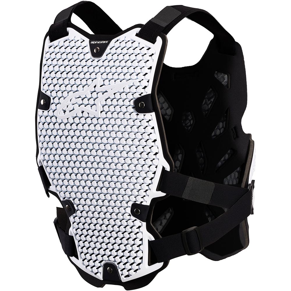 Steenbescherming Bionic Action V2