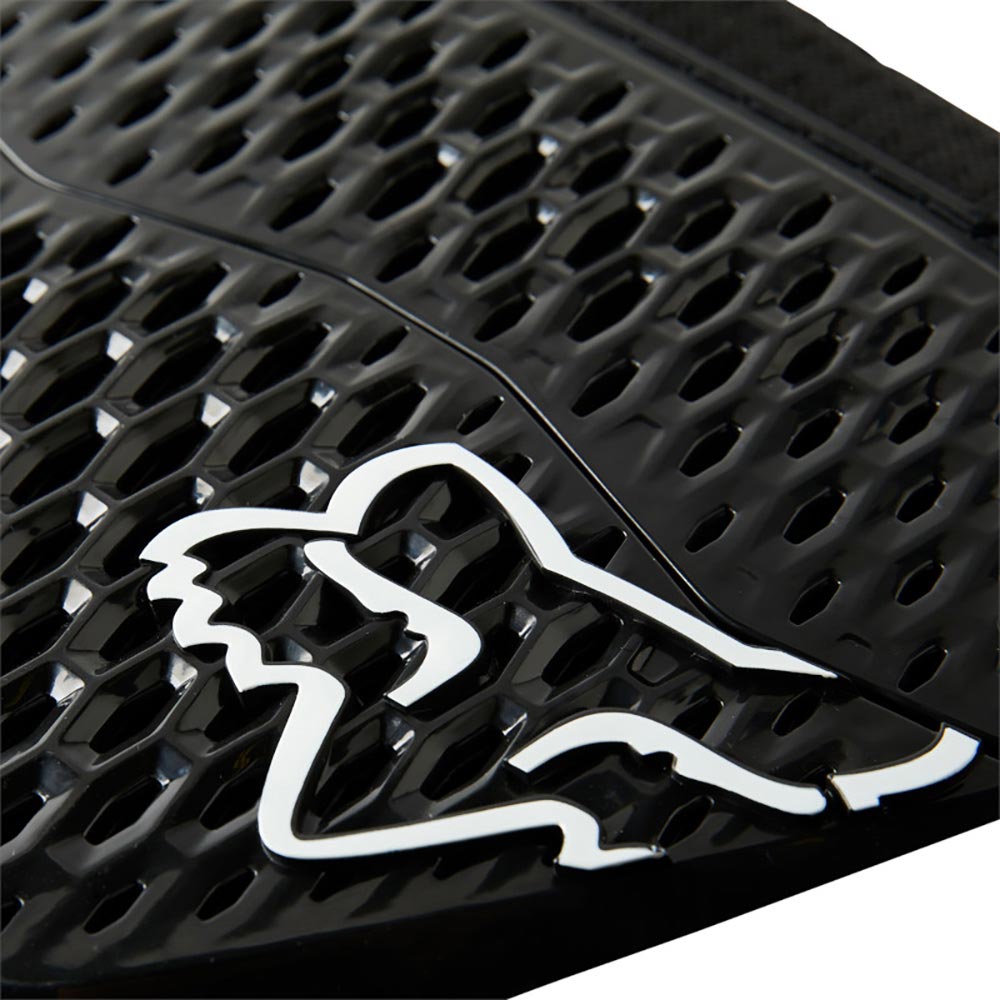 Titan Sport beschermende jas