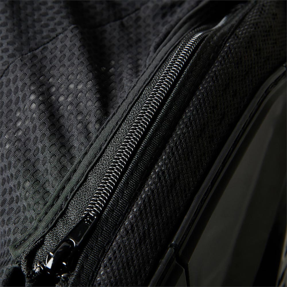 Titan Sport beschermende jas