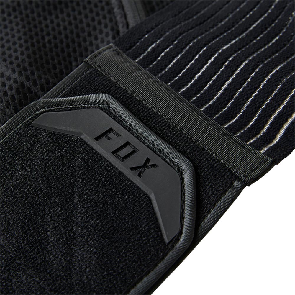 Titan Sport beschermende jas