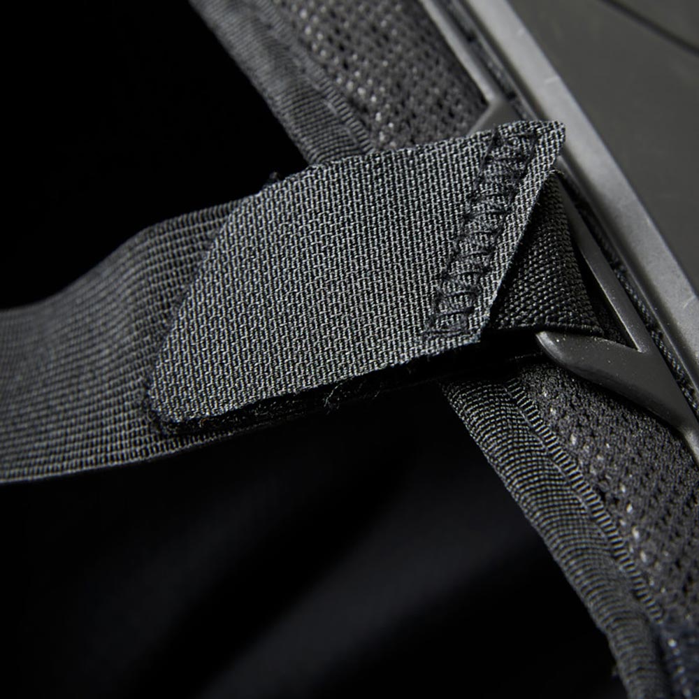 Titan Sport beschermende jas