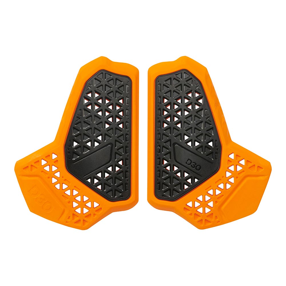 D3O® LNR L2 borstbeschermers