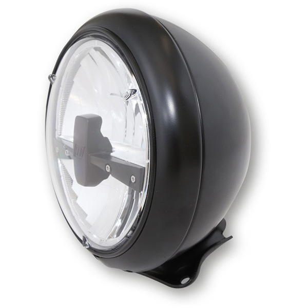 Koplamp HD-stijl type 3