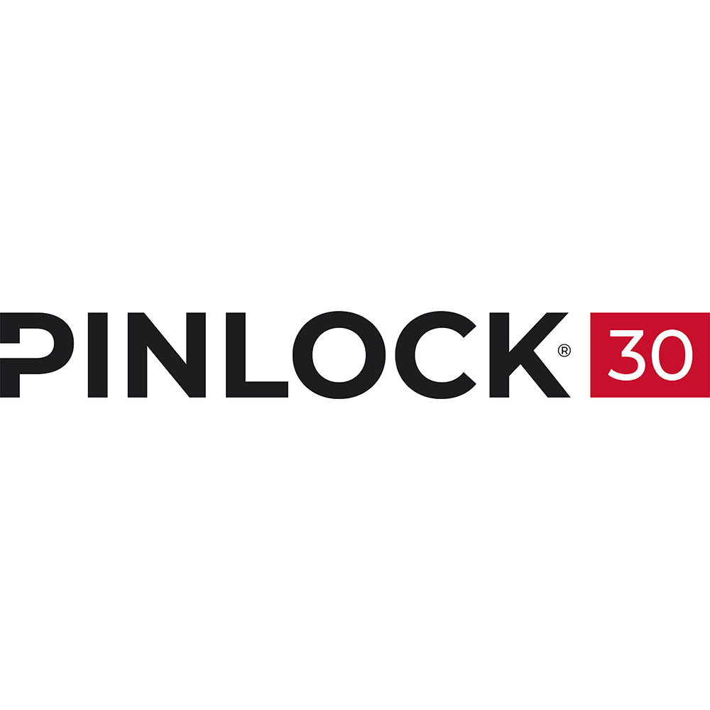 Pinlock 30V