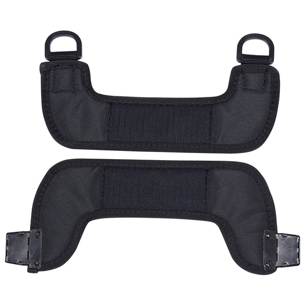 Traditionele tabbladen - klein Made in France