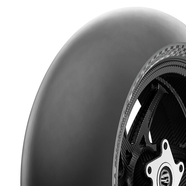 Power Performance Slick-band