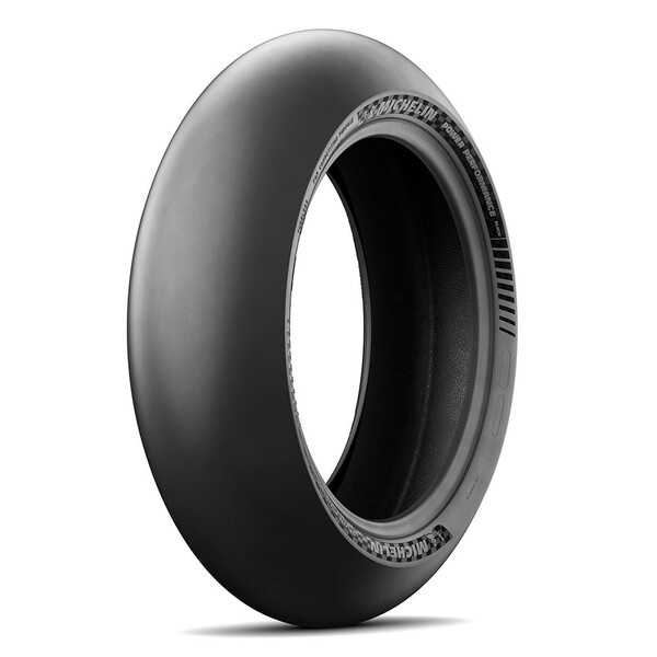 Power Performance Slick-band