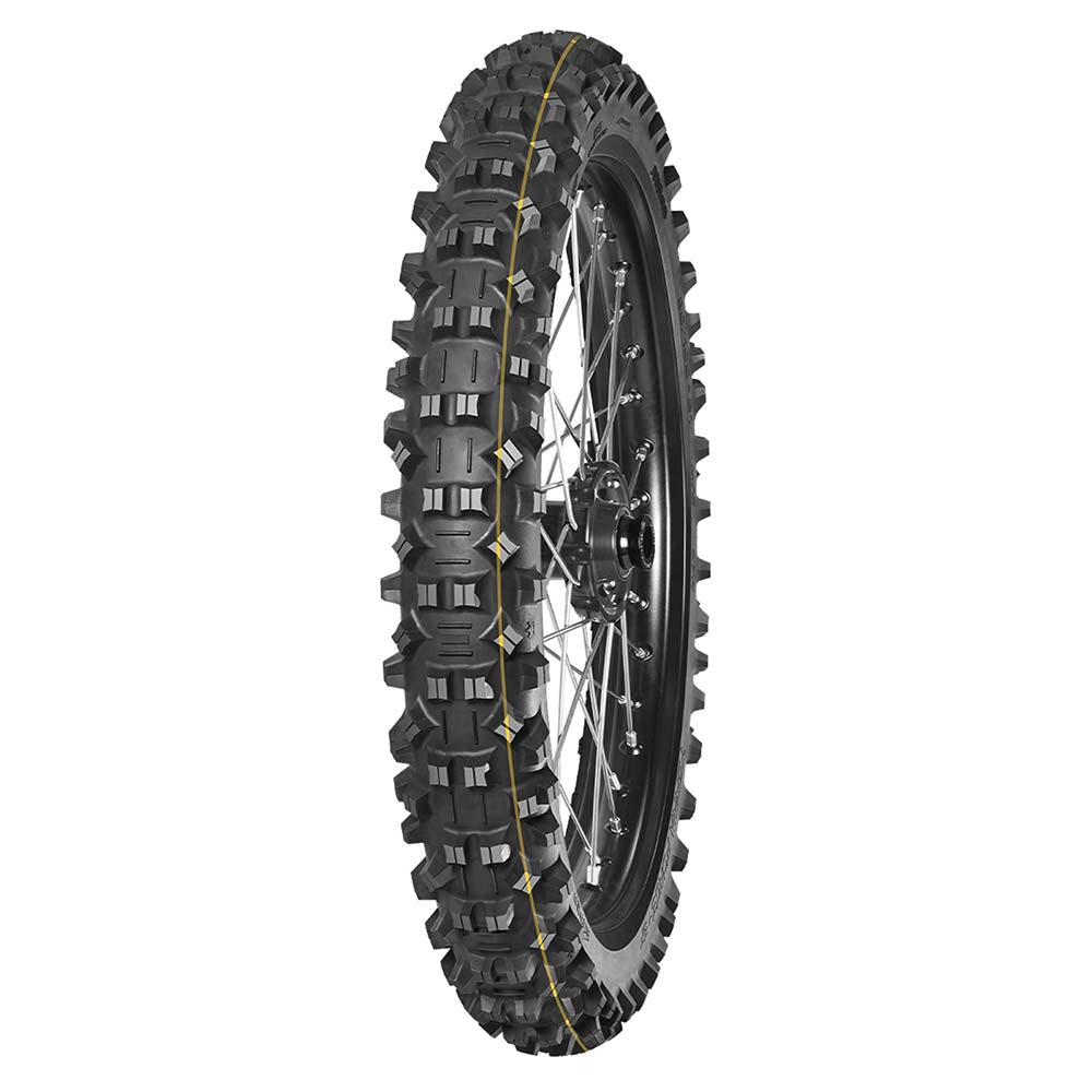 Terra Force-EF Super (Snelle Enduro) band